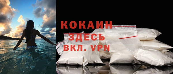 ALPHA PVP Надым