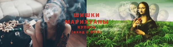 ALPHA PVP Надым
