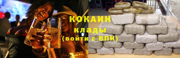 гидра Михайловск